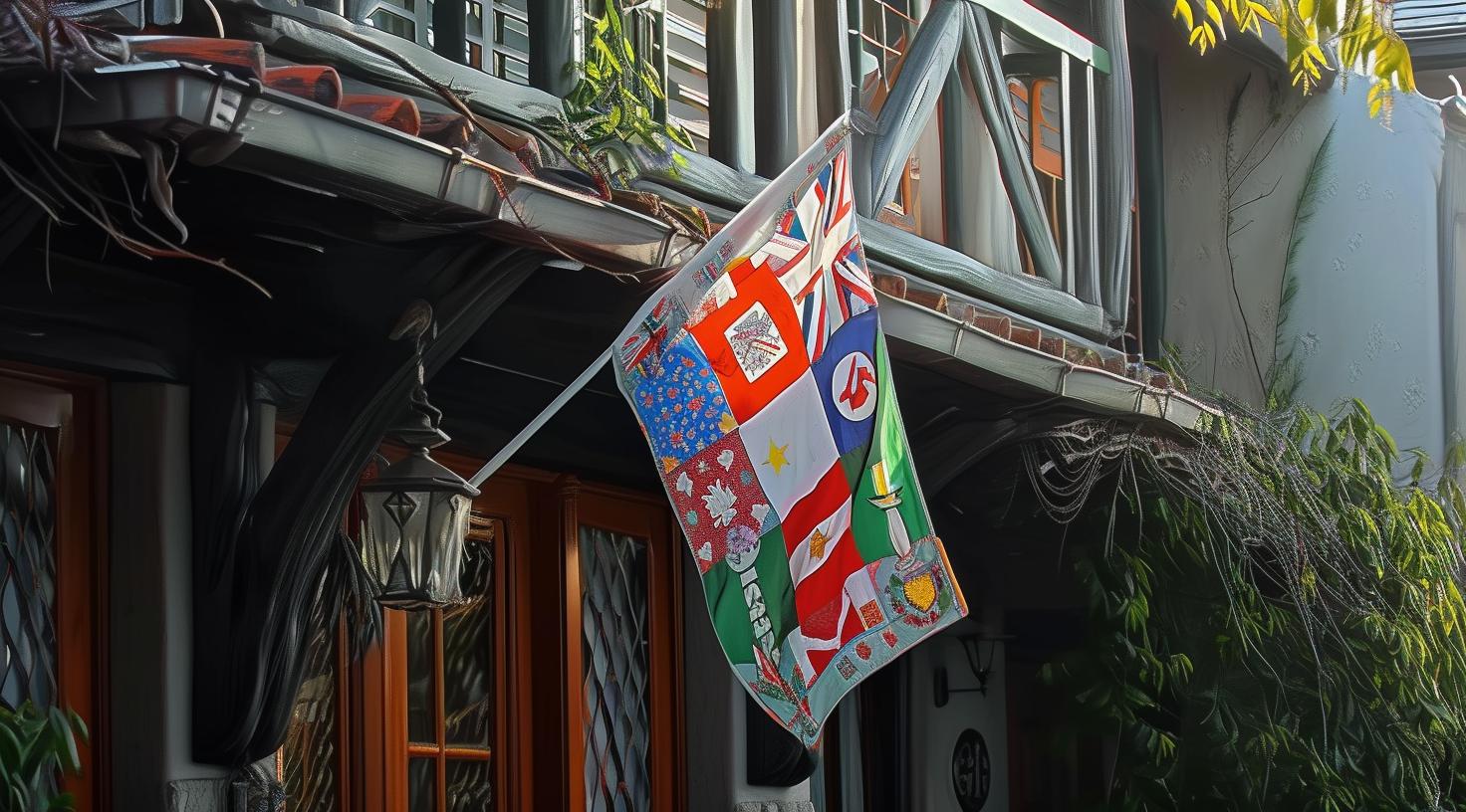 Die Bedeutung von Fremdsprachenkenntnissen in der Arbeitswelt