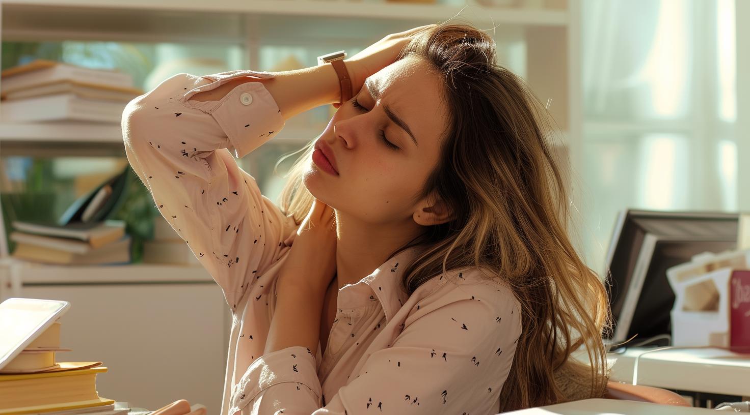 Berufsunfähigkeit frühzeitig absichern